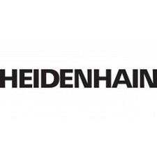 Heidenhain GmbH