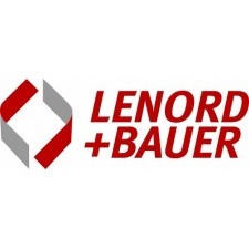 Lenord Bauer