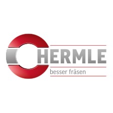 Hermle