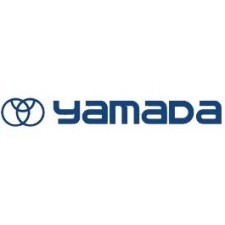 Yamada