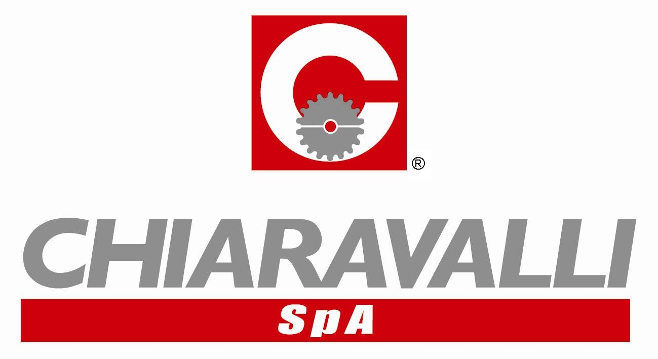 Chiaravalli