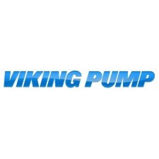 viking pump