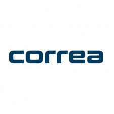 Correa