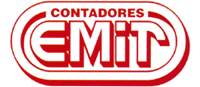 EMIT S.A.