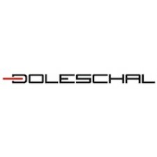 Doleschal