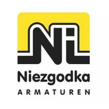 Niezgodka