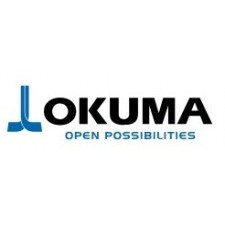 okuma