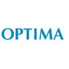 OPTIMA