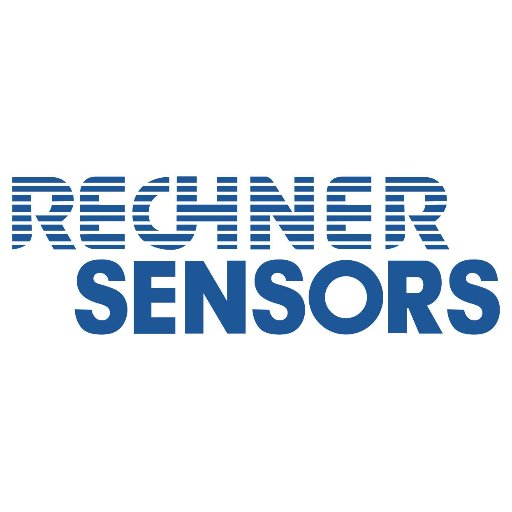 Rechner Sensors