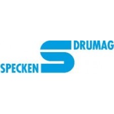 Specken Drumag GmbH