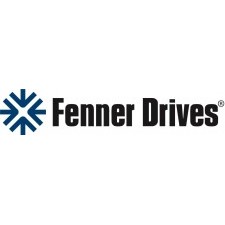 Fenner Drives