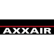 Axxair