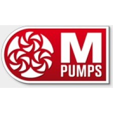 M Pumps