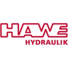 HAWE Hydraulik