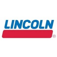 Lincoln industrial