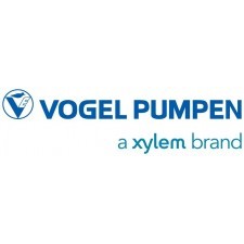 Vogel pumpen