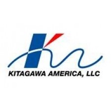 Kitagawa America