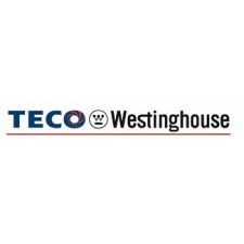 Teco westinghouse