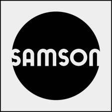 Samson