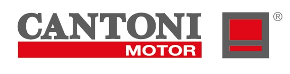 Cantoni group