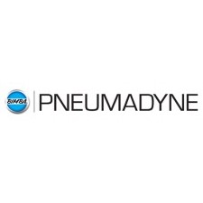 Pneumadyne