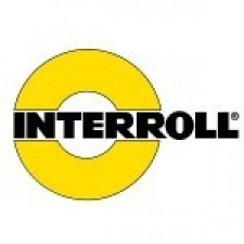 interroll