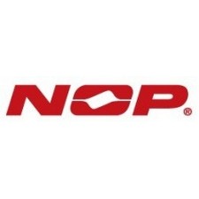 Nippon Oil Pump