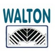 Walton