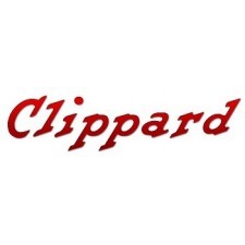 Clippard Minimatic