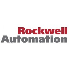 Rockwell Automation