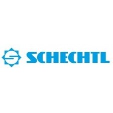 Schechtl