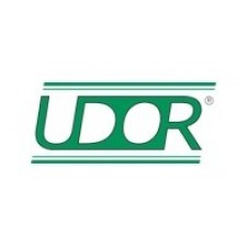 udor