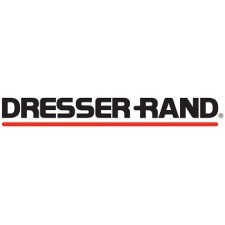 Dresser Rand