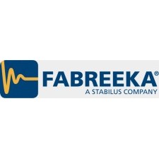 Fabreeka