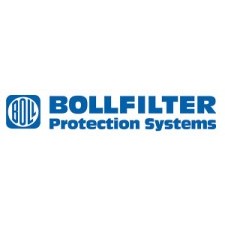 Bollfilter