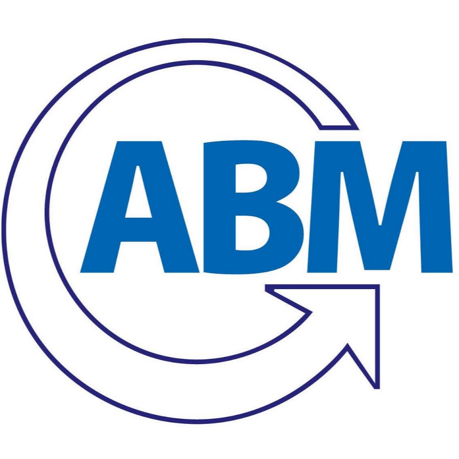 ABM Greiffenberger