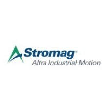 Stromag