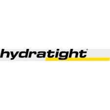 Hydratight