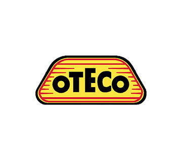 Oteco