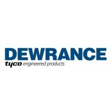 Dewrance