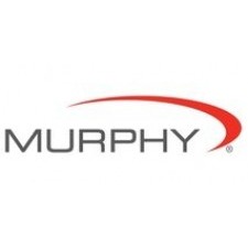 Murphy