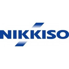 Nikkiso