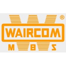 Waircom