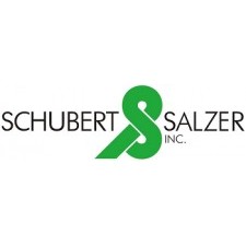 Schubert Salzer