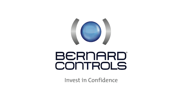 Bernard Controls