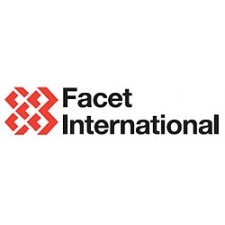 Facet International