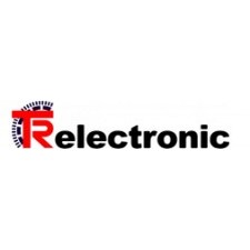 TR Electronic