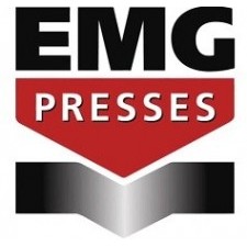 EMG presses