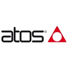 ATOS