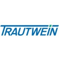 Trautwein